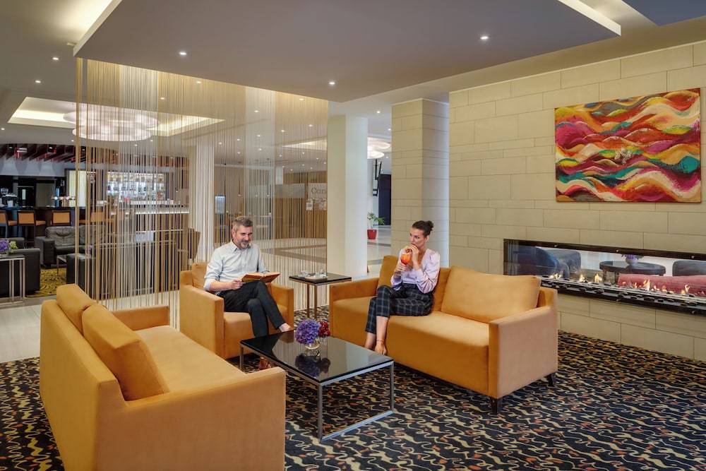 Hotel Duo & Wellness 2