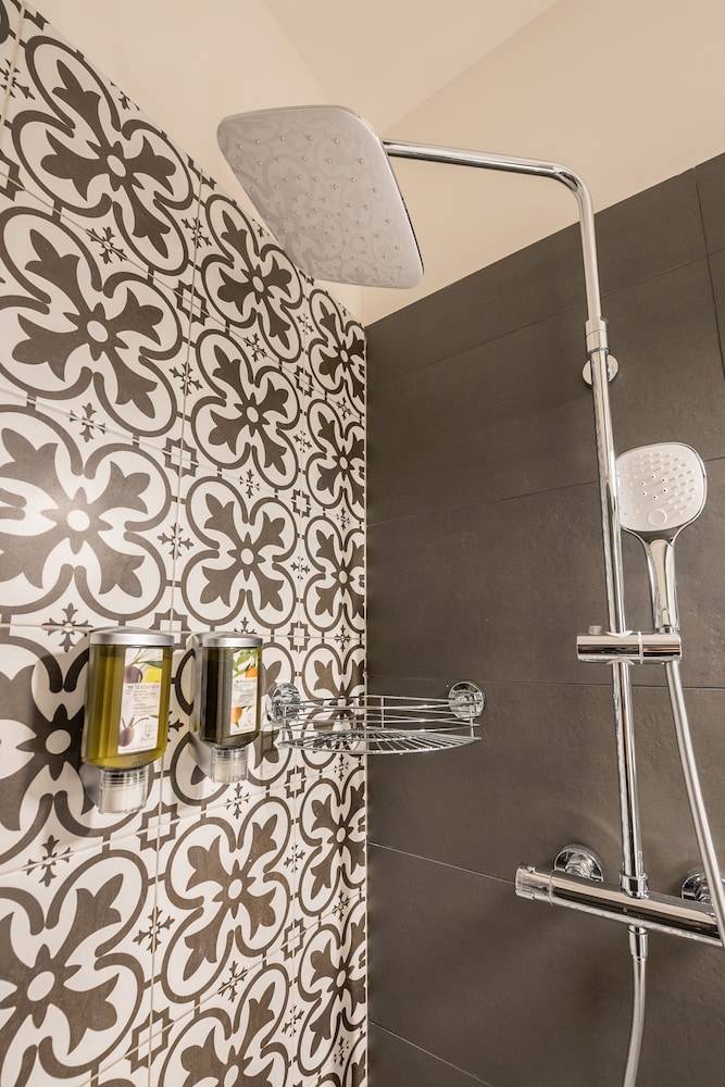 Letna Garden Suites 2
