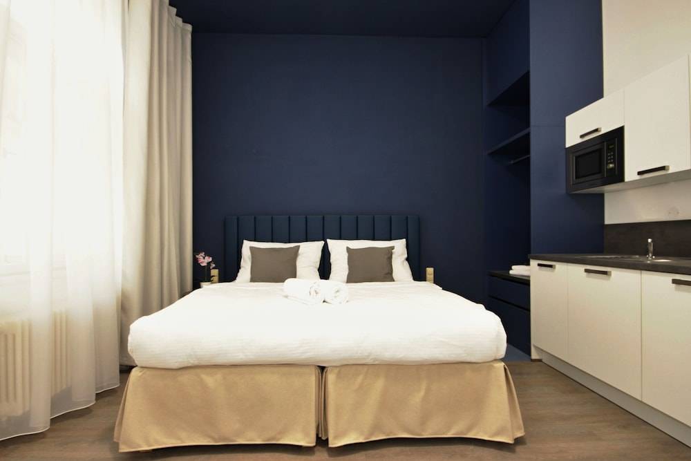 Alveo Suites 2