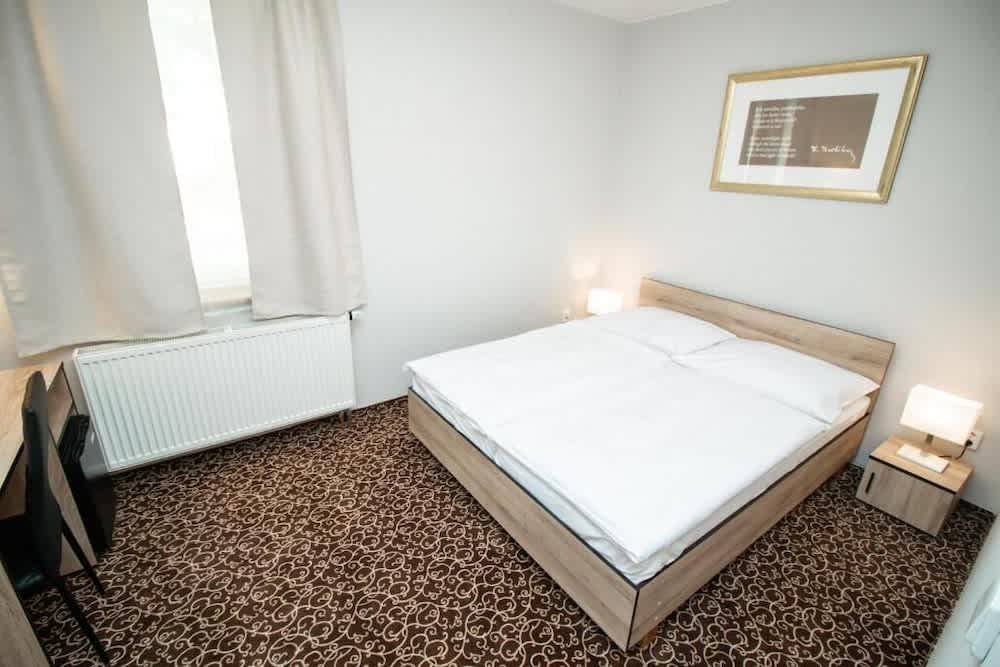 Hotel Brixen 2