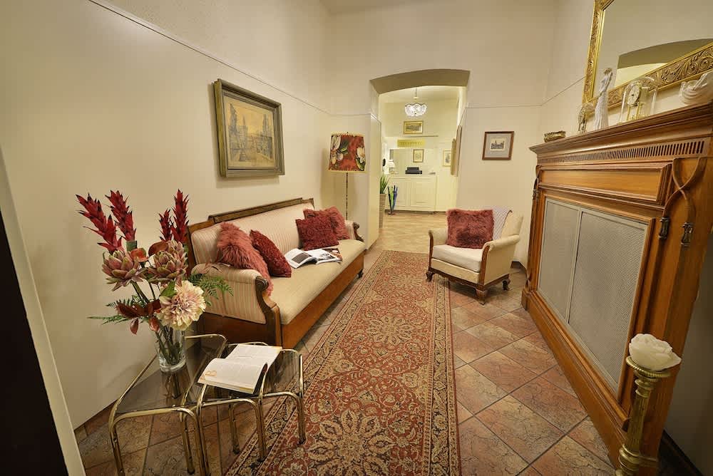 Anette Hotel 2