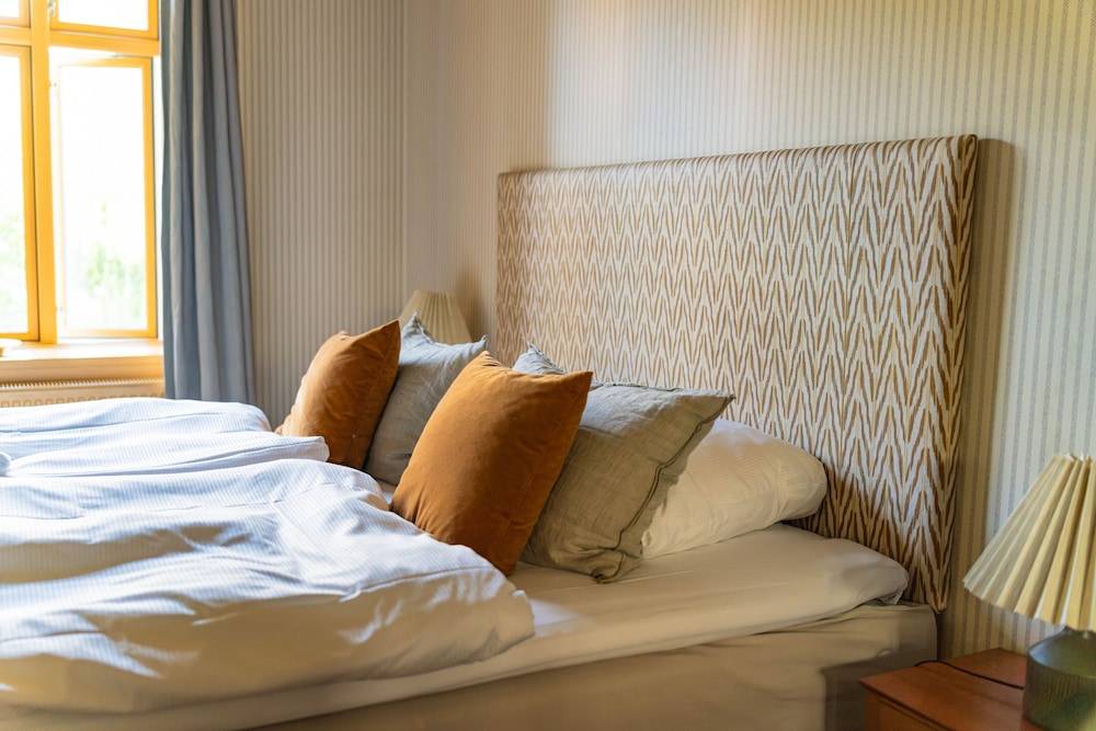Rye115 Hotel 1