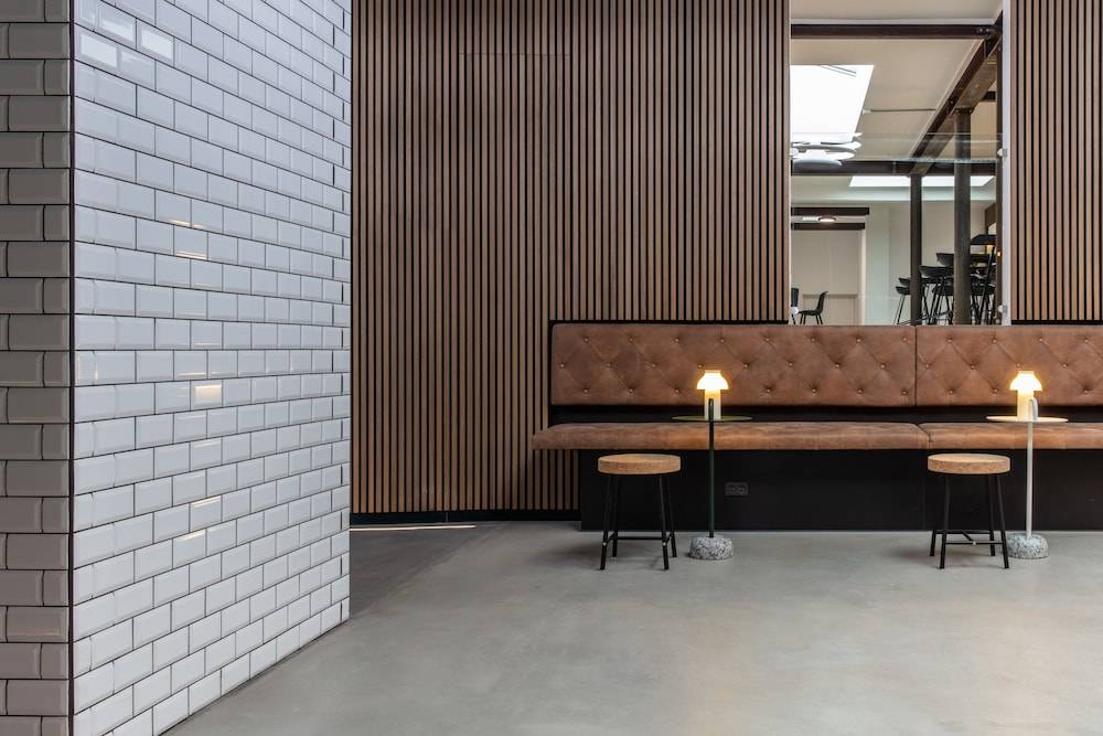 Dahei Apartment Hotel 2