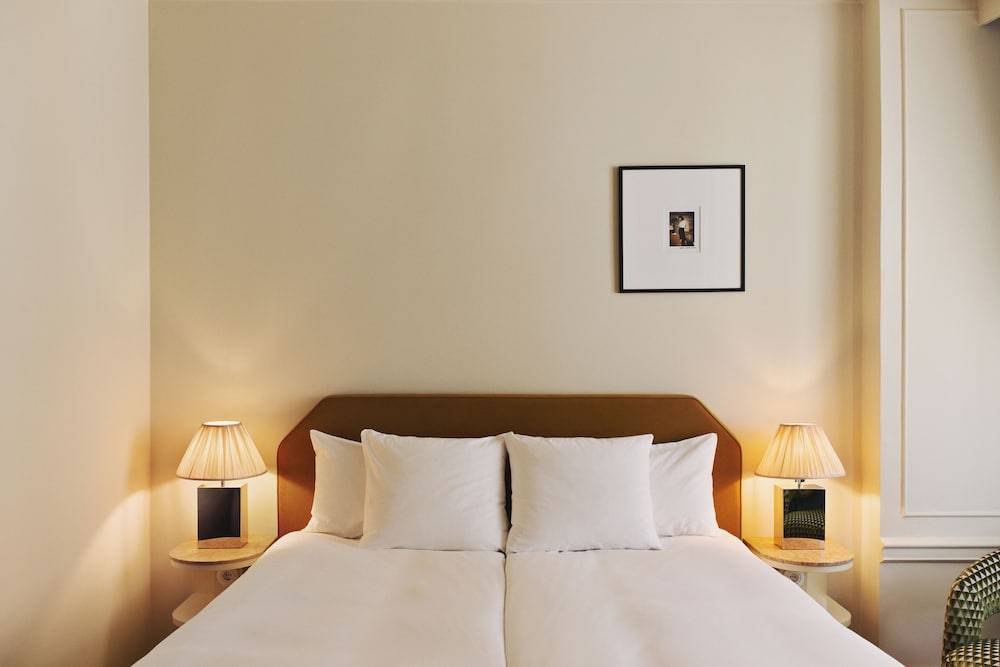 Coco Hotel 2