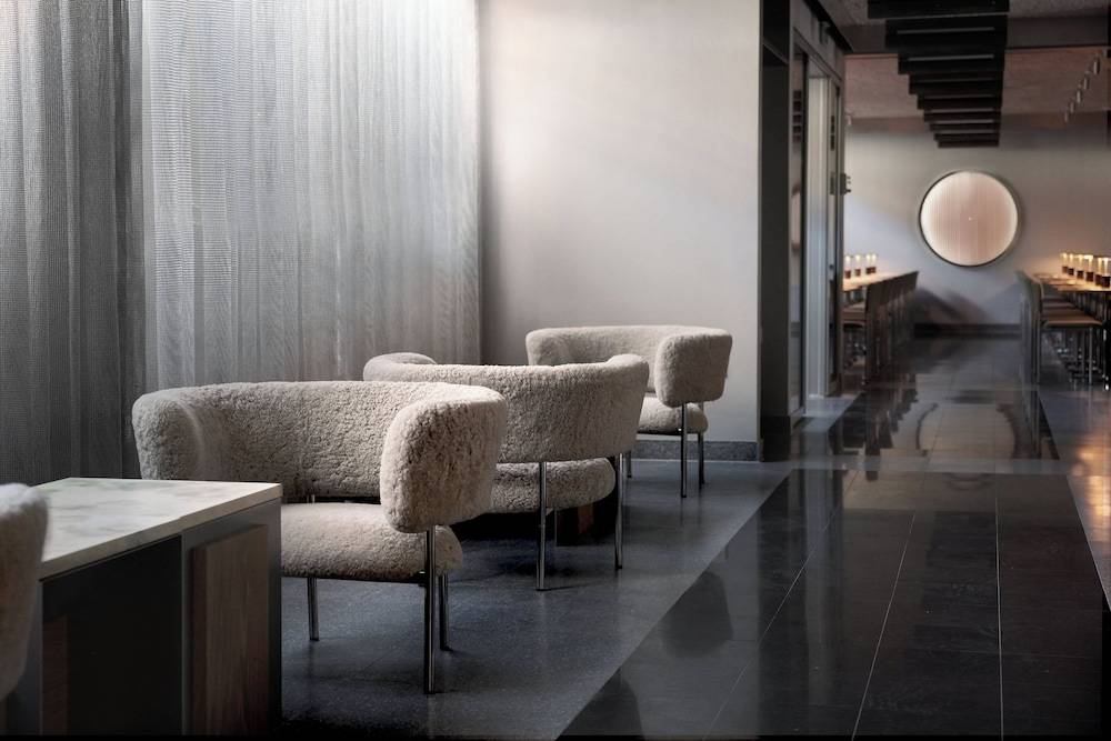 Boutique Hotel Hans 2