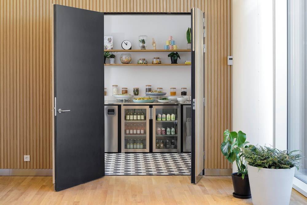 Zoku Copenhagen 2