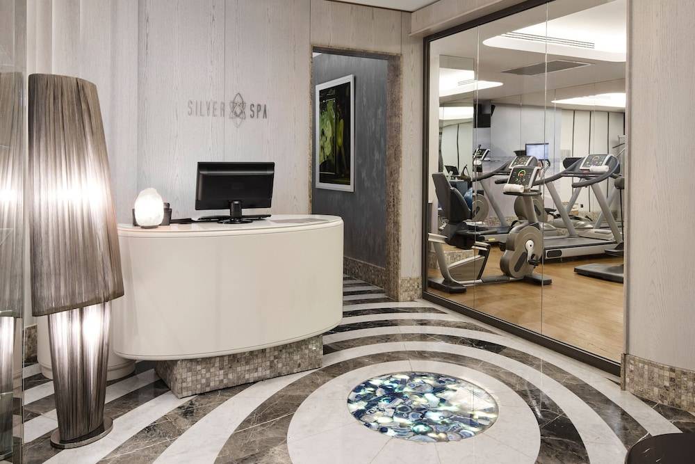 Gezi Hotel Bosphorus, Istanbul, a Member of Design Hotels 2