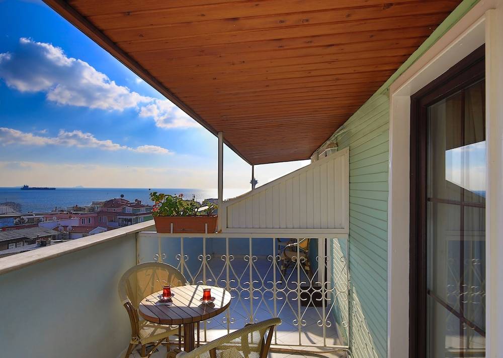 Hotel Historia-Special Category 1
