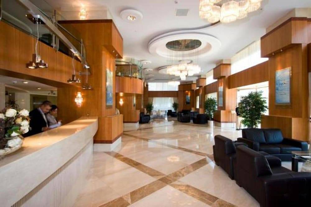 Byotell Istanbul 2