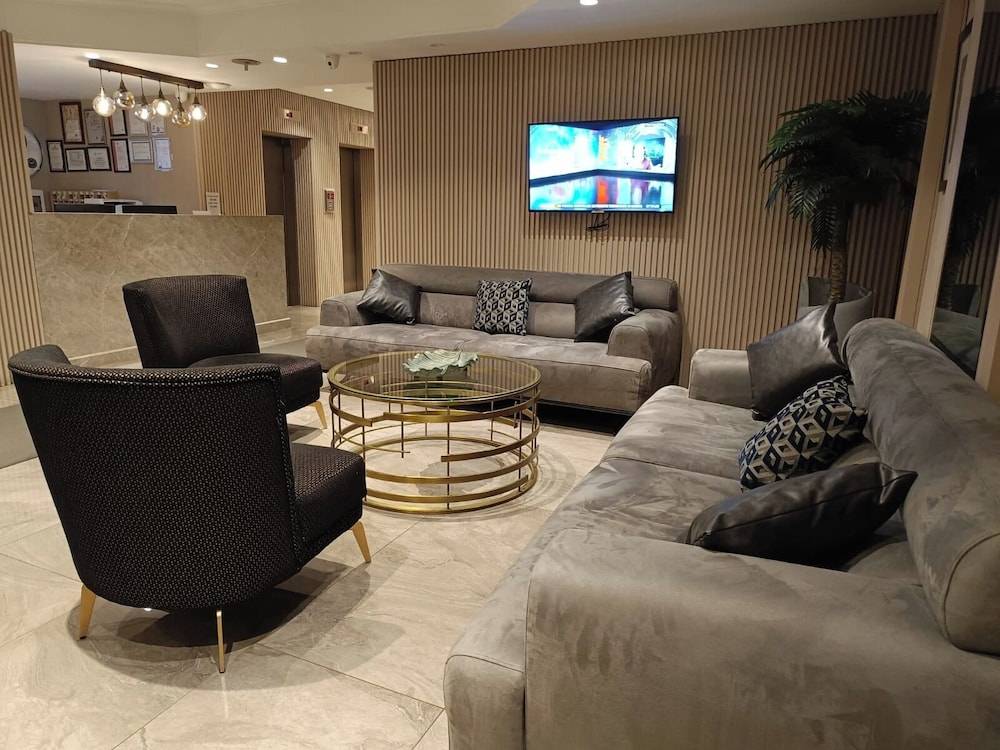 Mineo Hotel Taksim 2