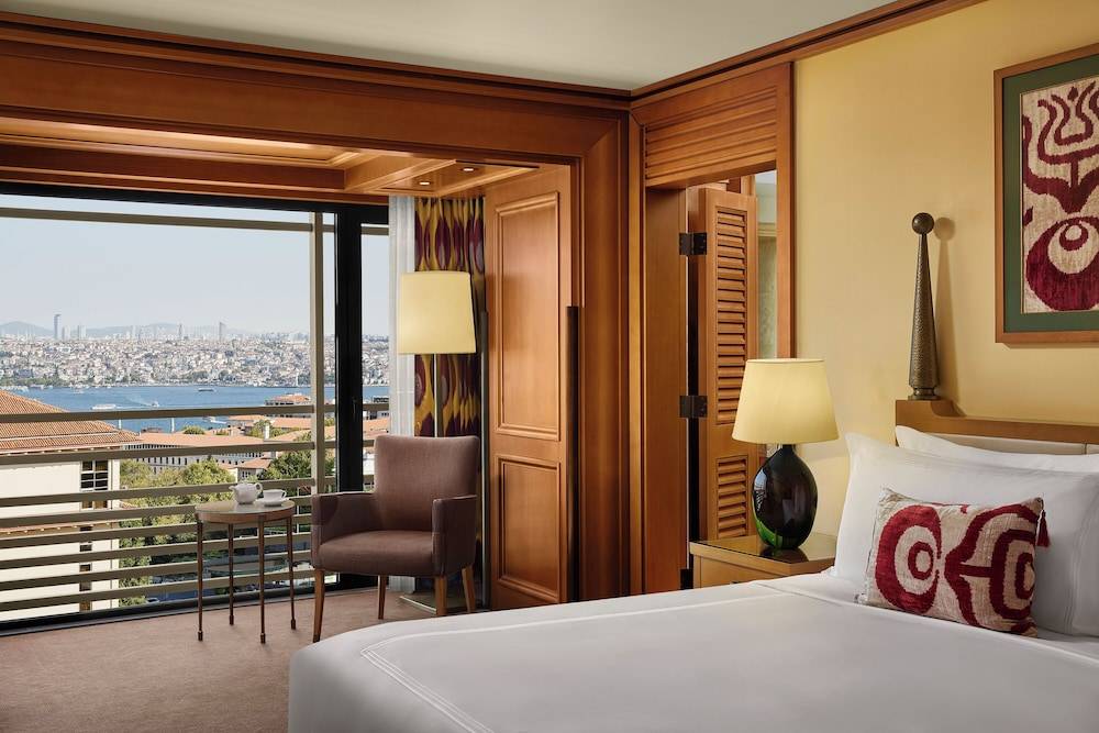 Divan Istanbul 2