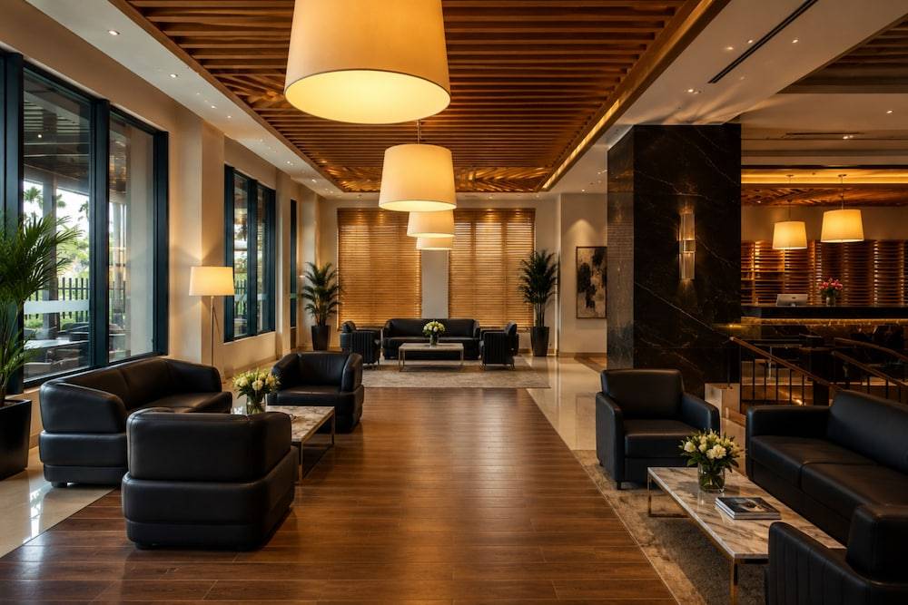 ADM Grand Hotel 2
