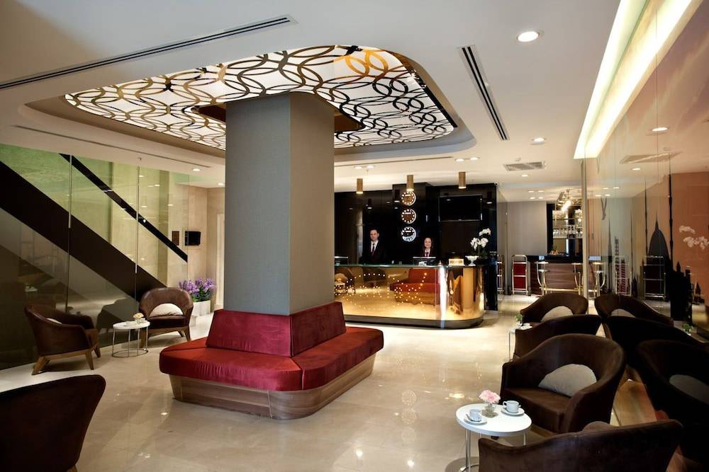 Sorriso Hotel 2