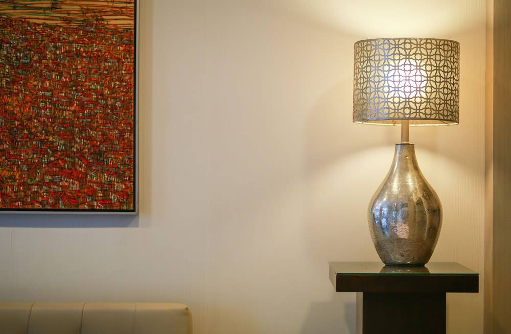 Ramada By Wyndham İstanbul Taksim 2