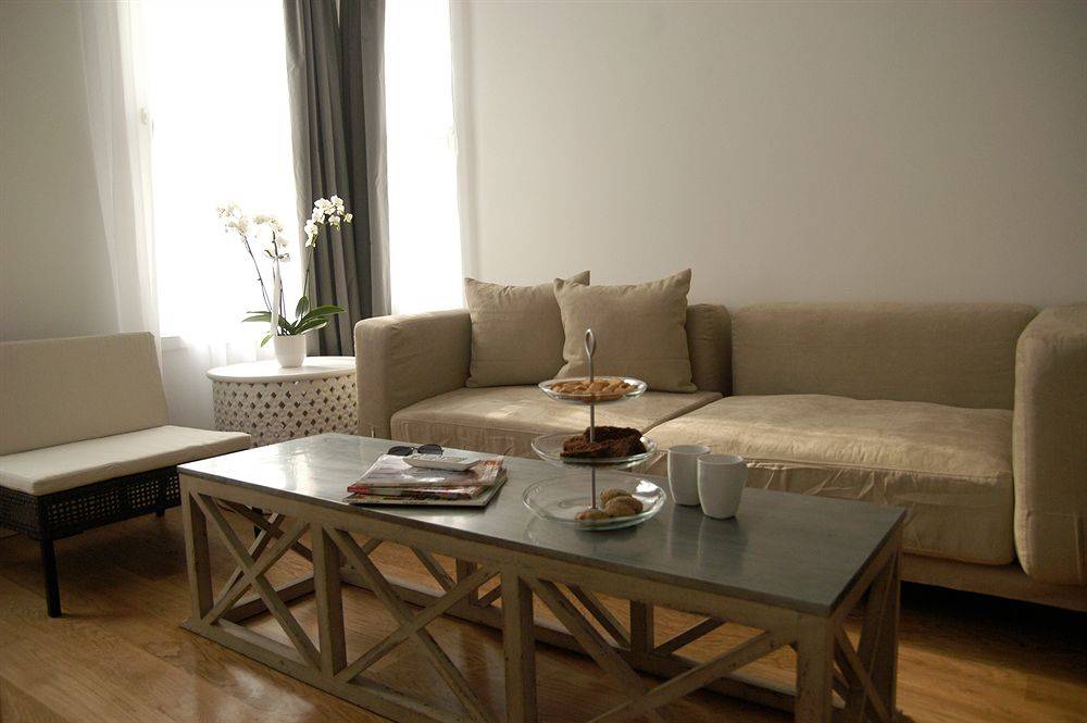 HOTEL ODDA 1
