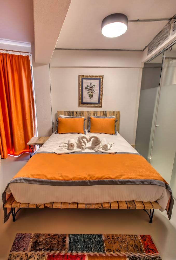 Vavien Hotel 2