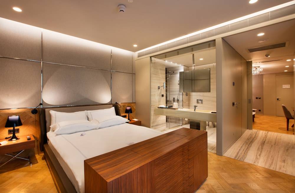 Fer Hotel 1