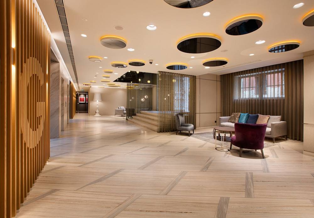 Fer Hotel 2