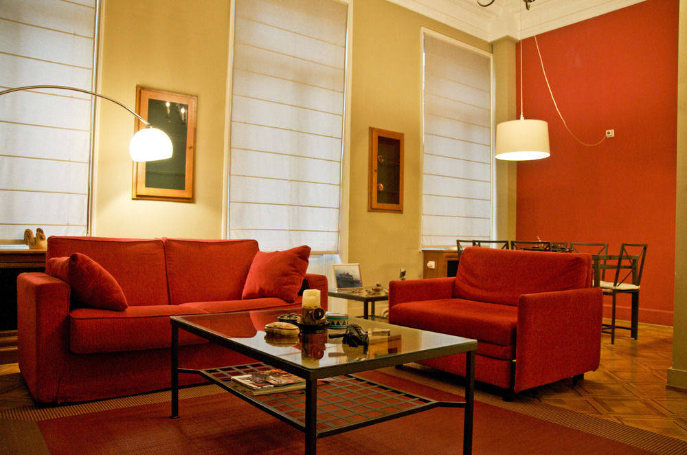 MAS Residence 2