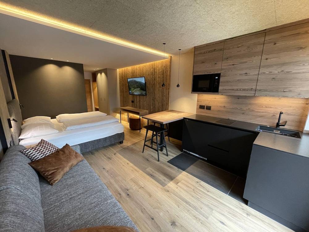 Residence Tantalus 2