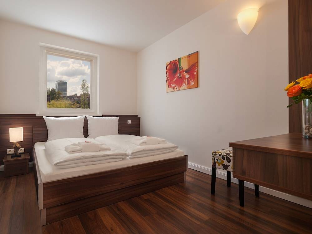 North-Hotel 1