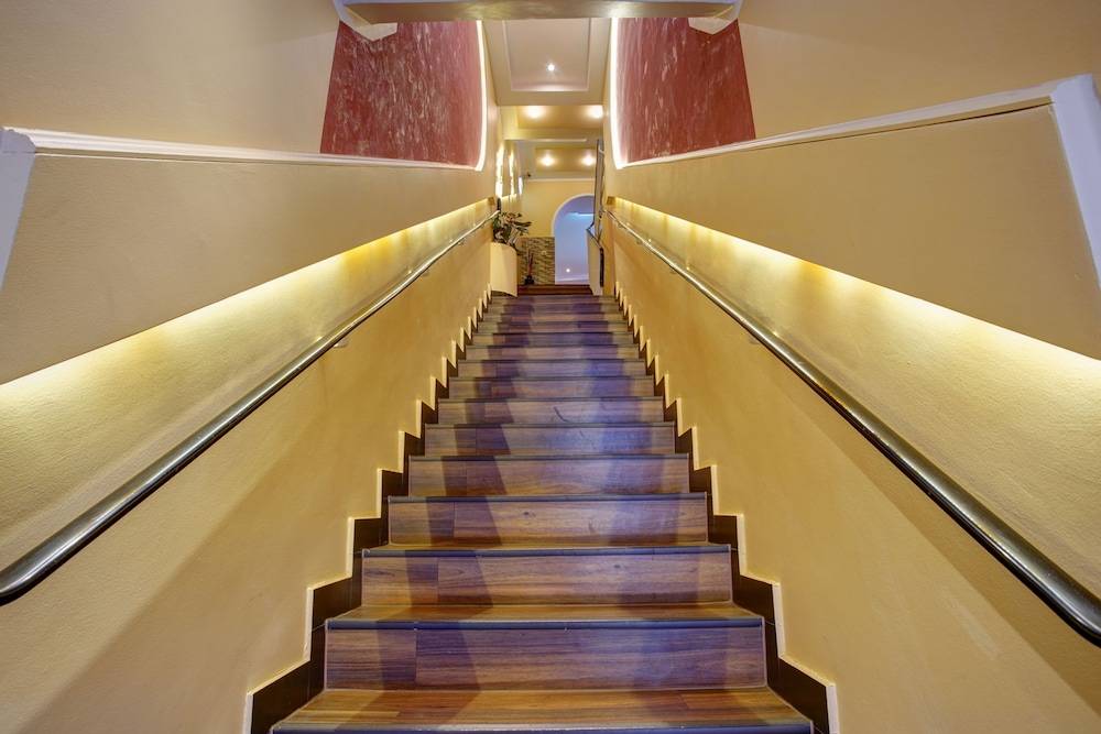 North-Hotel 2