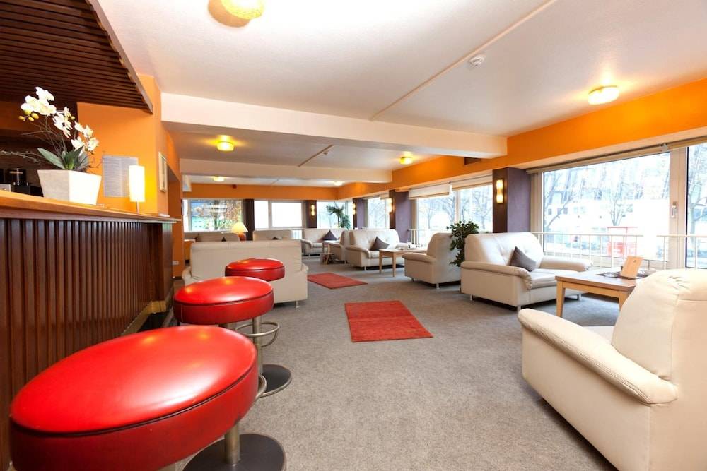 Hotel Imperial 2