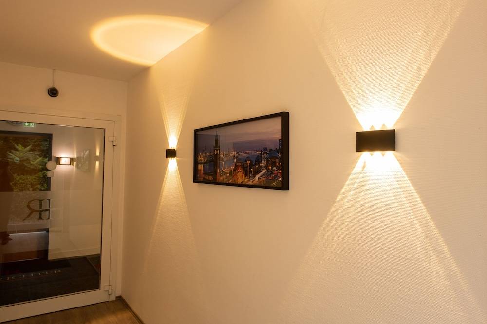 Hotel Richter 2