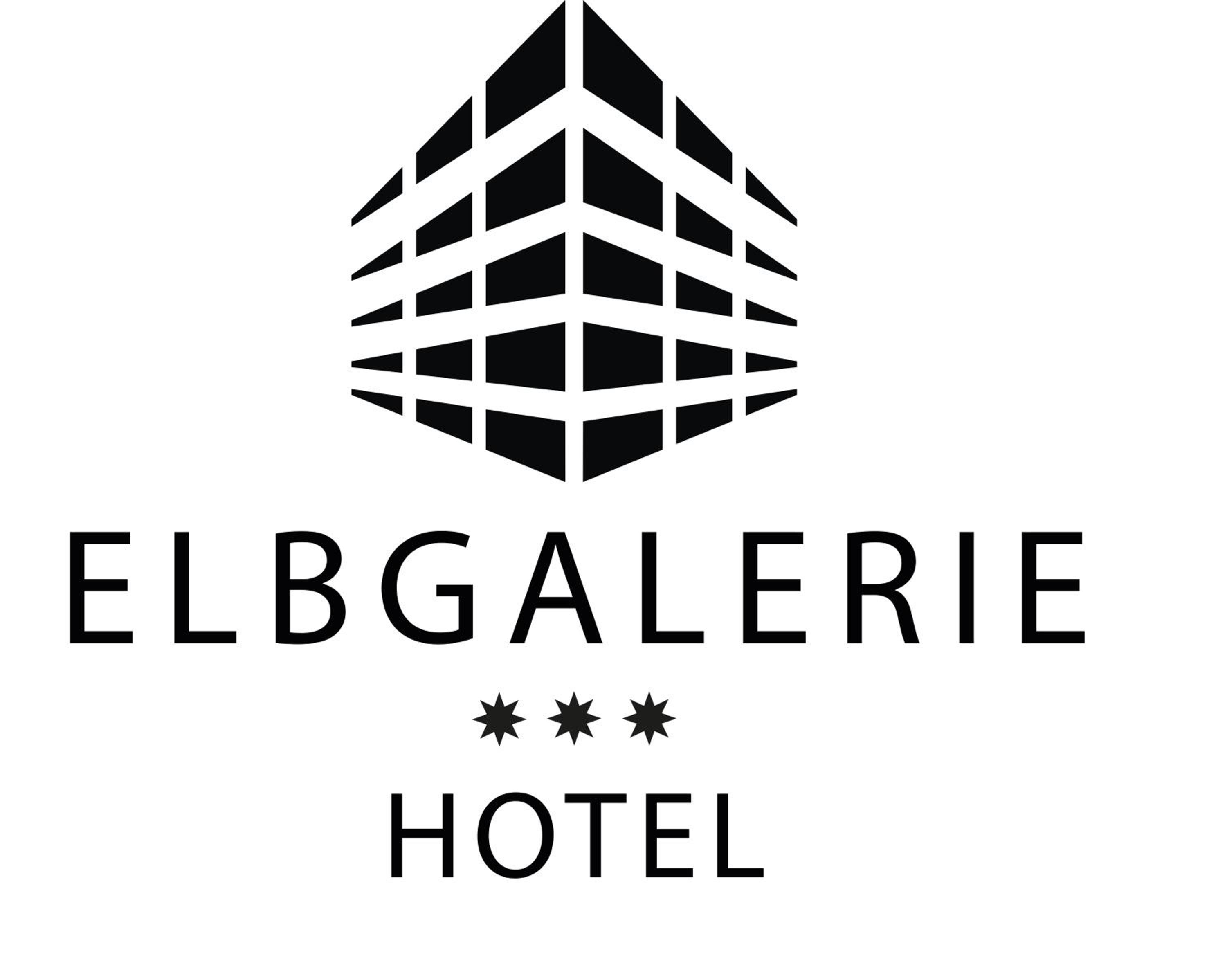Elbgalerie Hotel 1