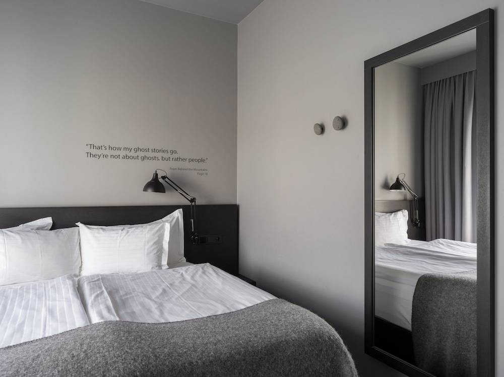 Skuggi Hotel by Keahotels 2