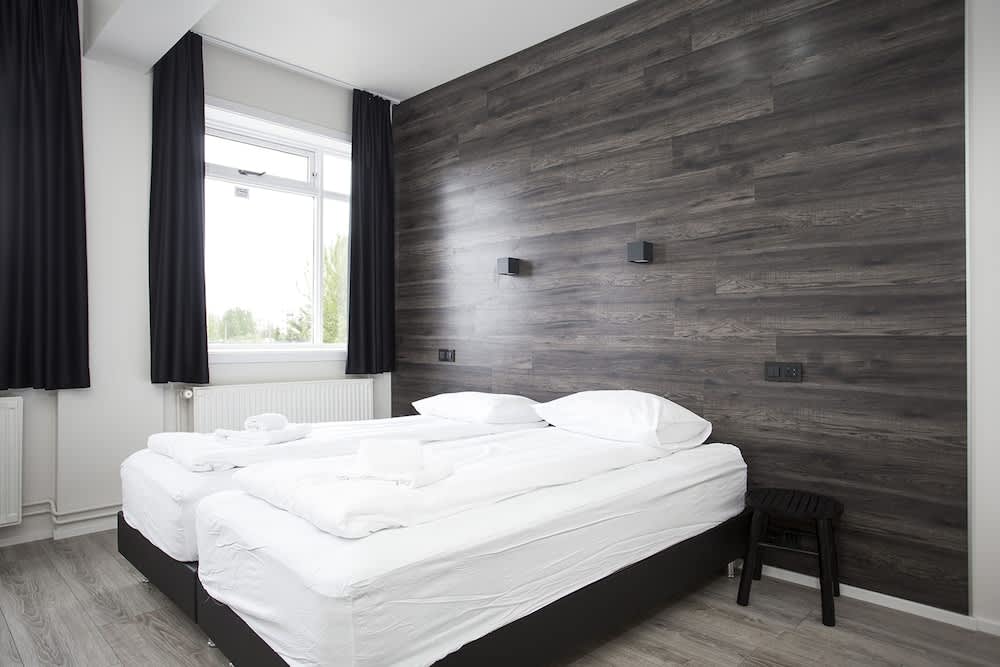 Stay Apartments Bolholt 2