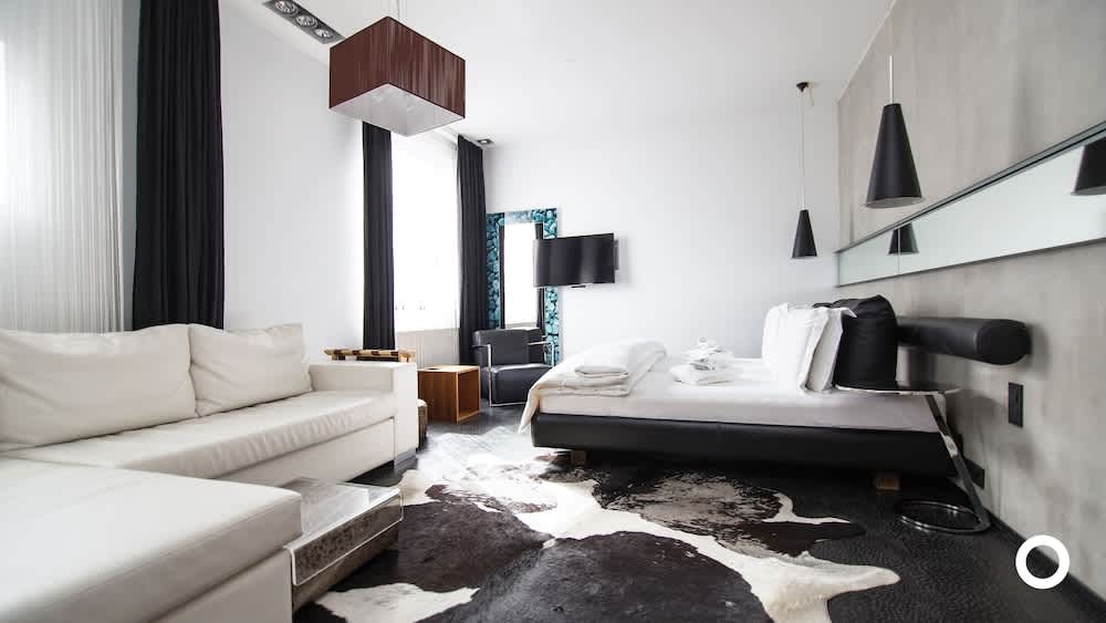 Thingholt by Center Hotels 1