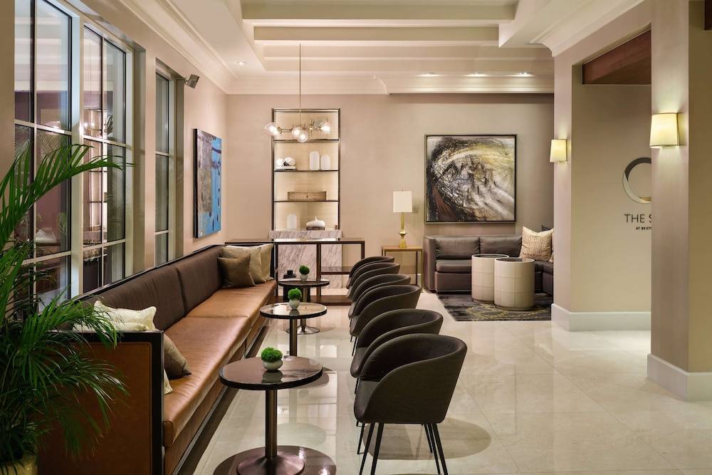 Bristol Panama, a Registry Collection Hotel 2
