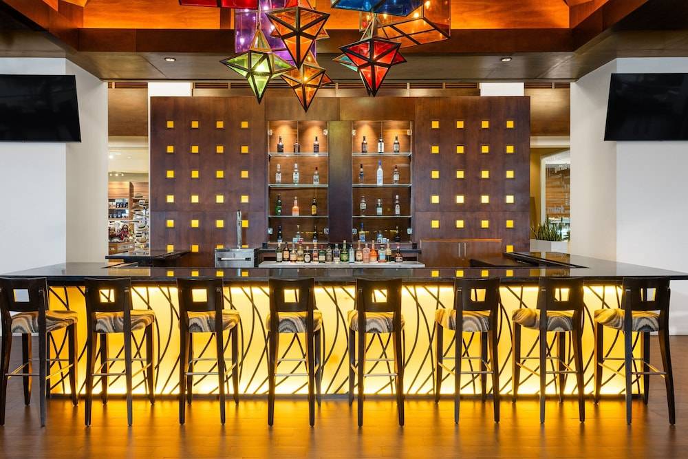 The Westin Playa Bonita Panama 2