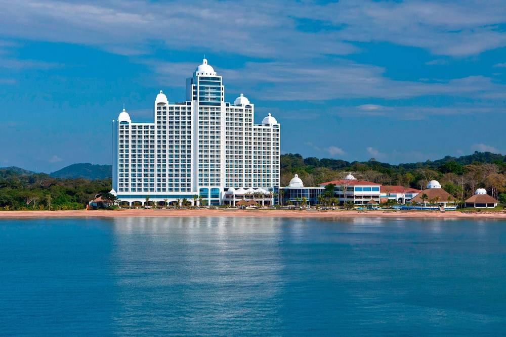 The Westin Playa Bonita Panama 1