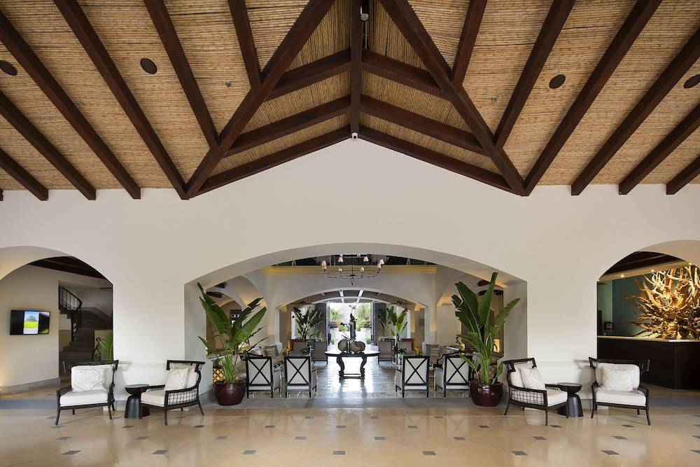 The Buenaventura Golf & Beach Resort, Autograph Collection 2