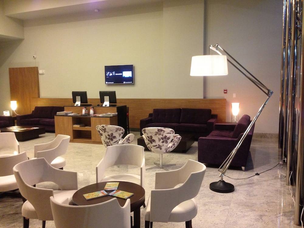 Hotel Principe 2