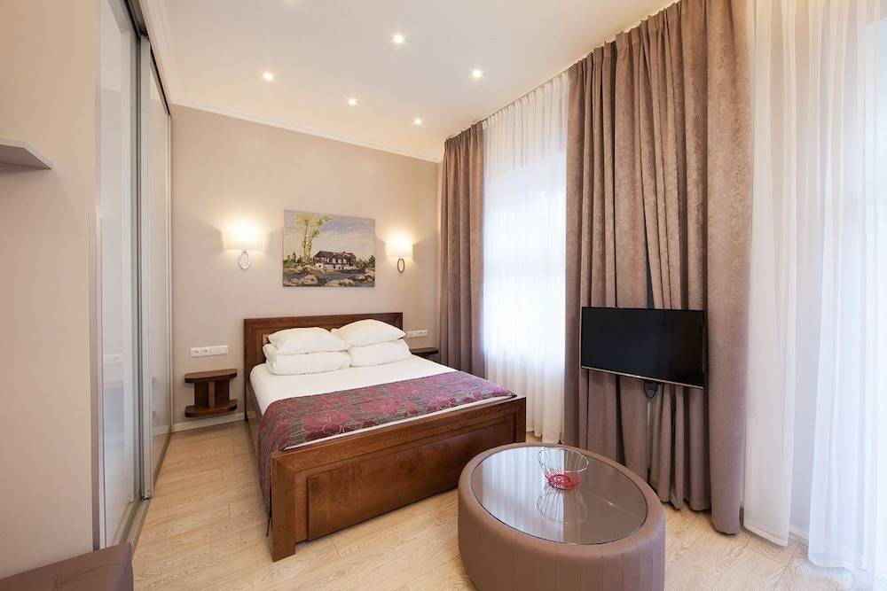MyApartments 2