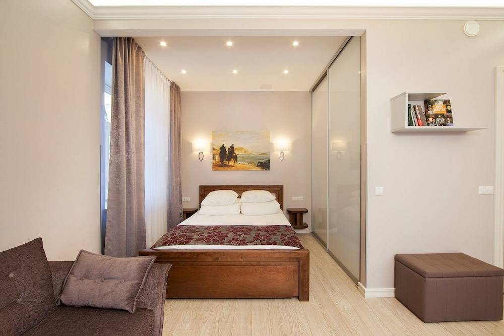 MyApartments 1