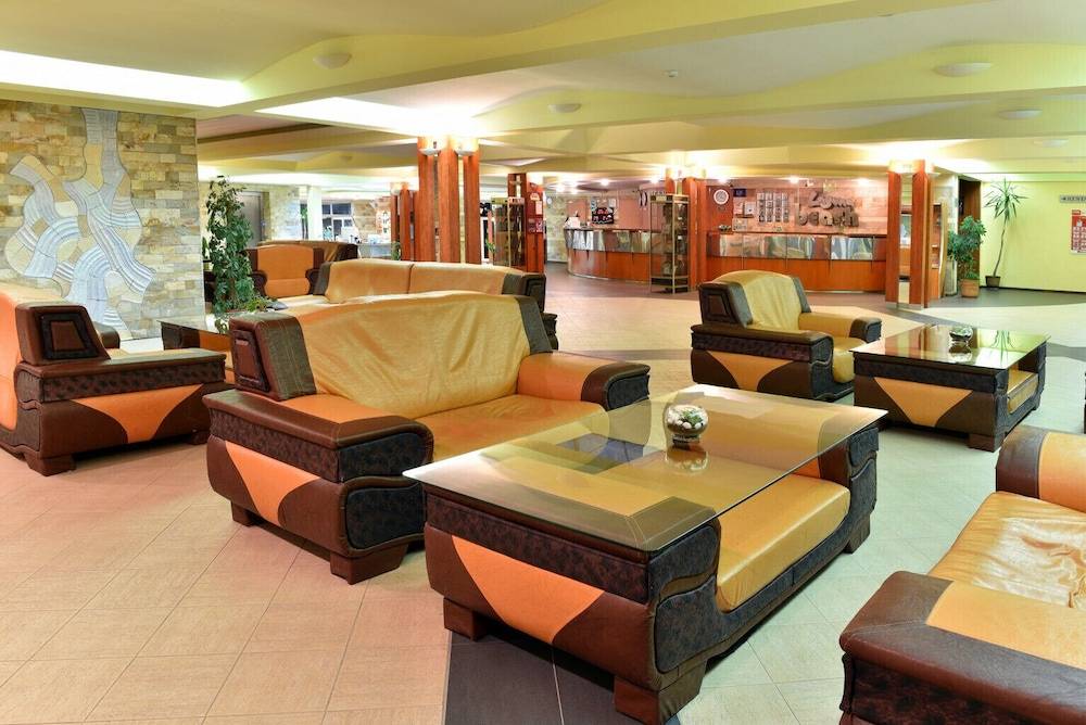 Laguna Beach Hotel 2
