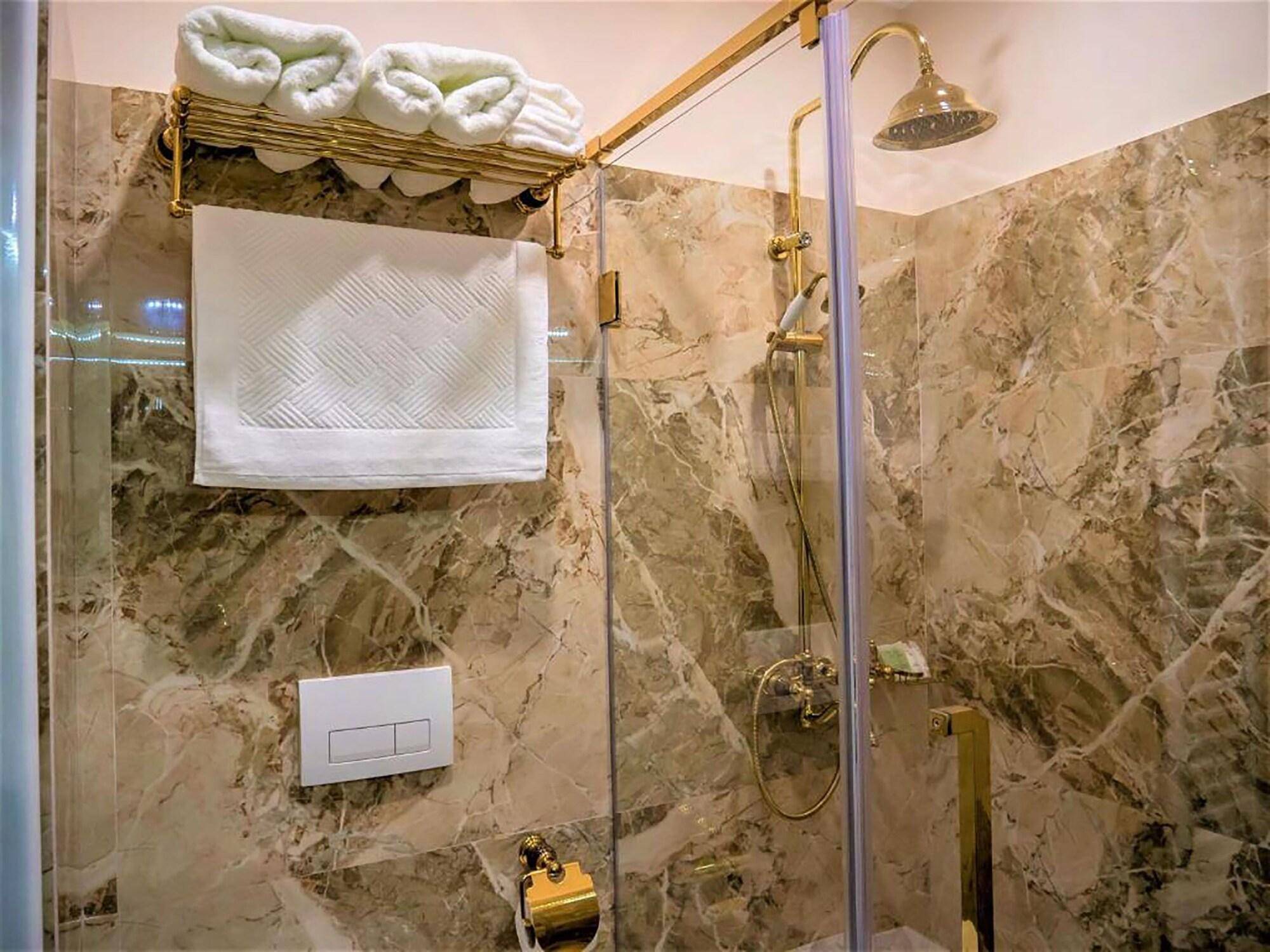 Hotel Boka 1