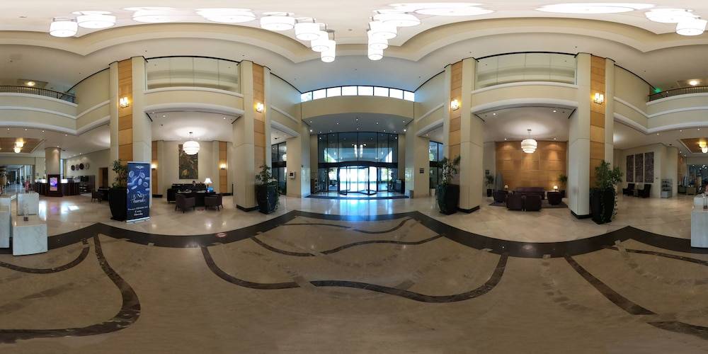 Mak Albania Hotel 2