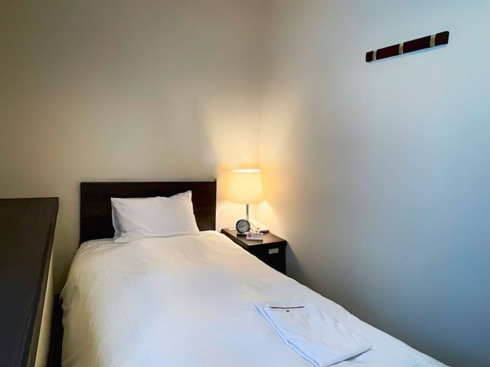 Shinjuku Sun Park Hotel 2