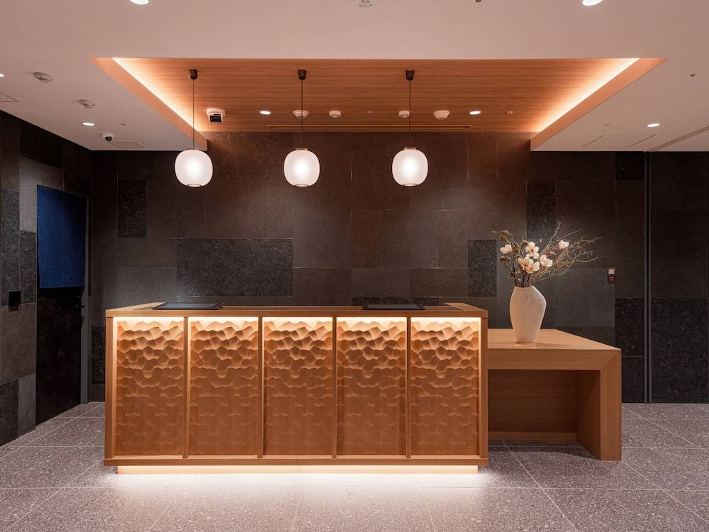MIMARU SUITES Tokyo Nihombashi 2