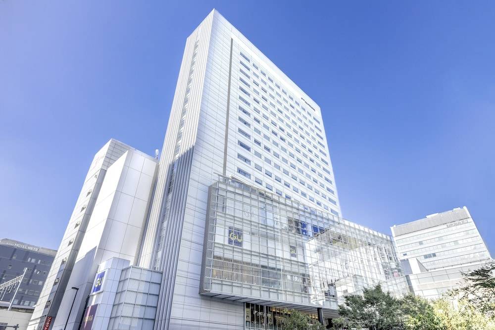 remm Akihabara 1
