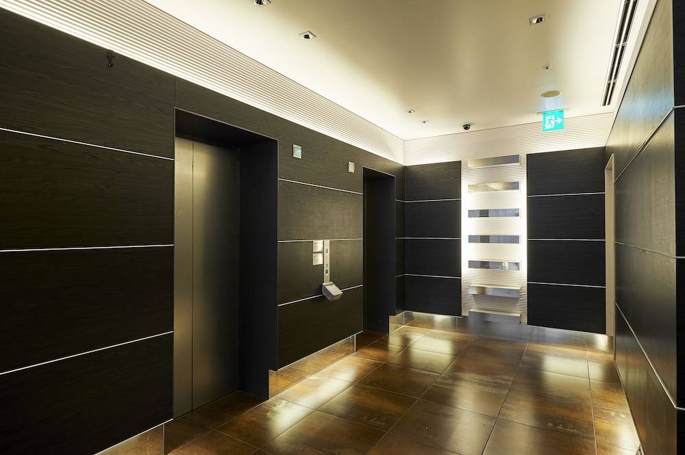 Sotetsu Fresa Inn Higashi Shinjuku 2