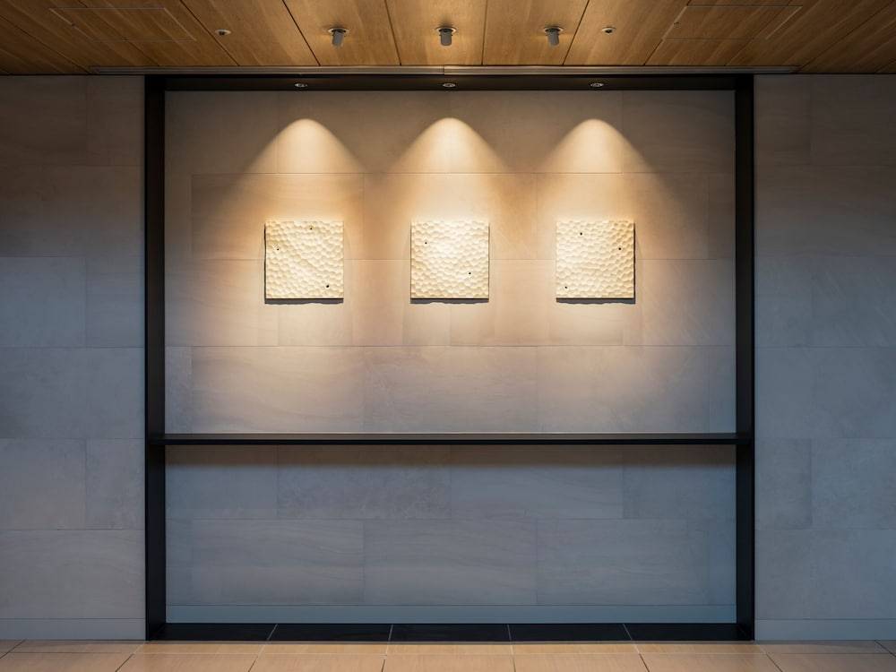 Mitsui Garden Hotel Ueno 2
