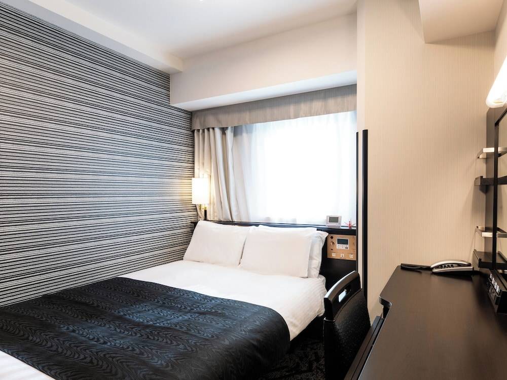 APA Hotel Shibuya Dogenzakaue 1