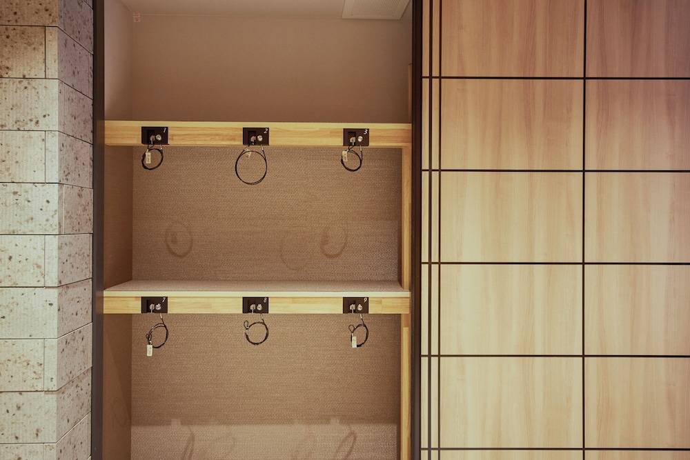 MONday Apart Premium AKIHABARA 2