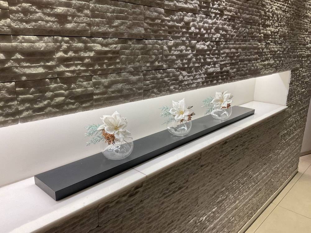 Richmond Hotel Tokyo Shiba 2